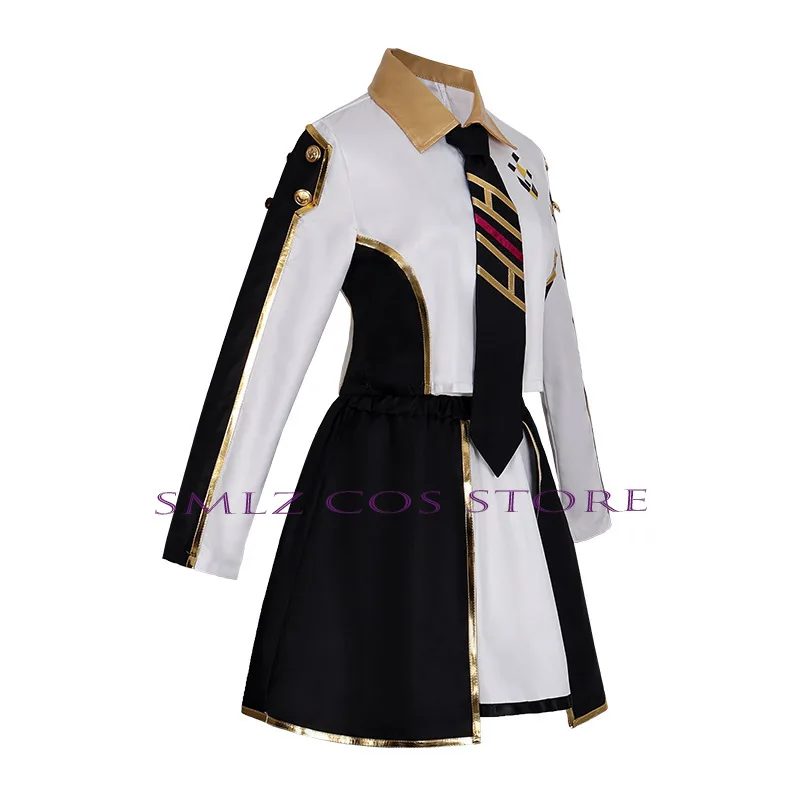 Anime Womens Costume Cosplay S - đánh giá và giá Anime Cosplay Dress