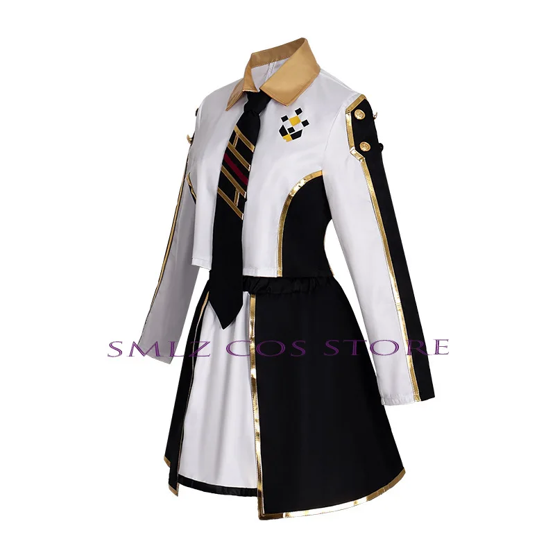 Anime Womens Costume Cosplay S - đánh giá và giá Anime Cosplay Dress
