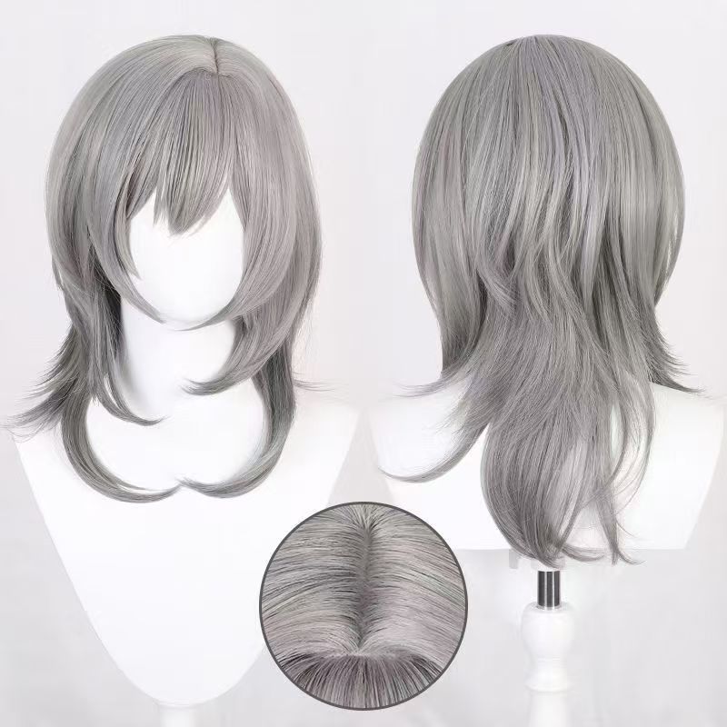 Honkai Star Rail Trailblazer S - đánh giá và giá Anime Cosplay Buy