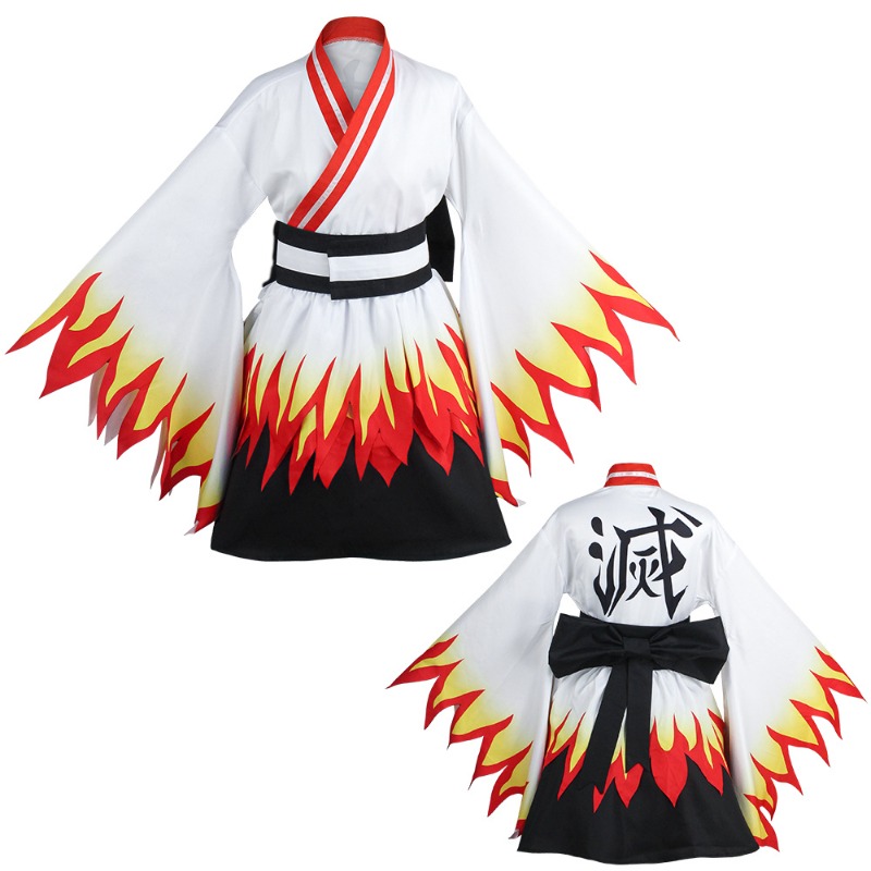 Anime Nezuko Inosuke Kamado Co - đánh giá và giá Anime Cosplay Nezuko