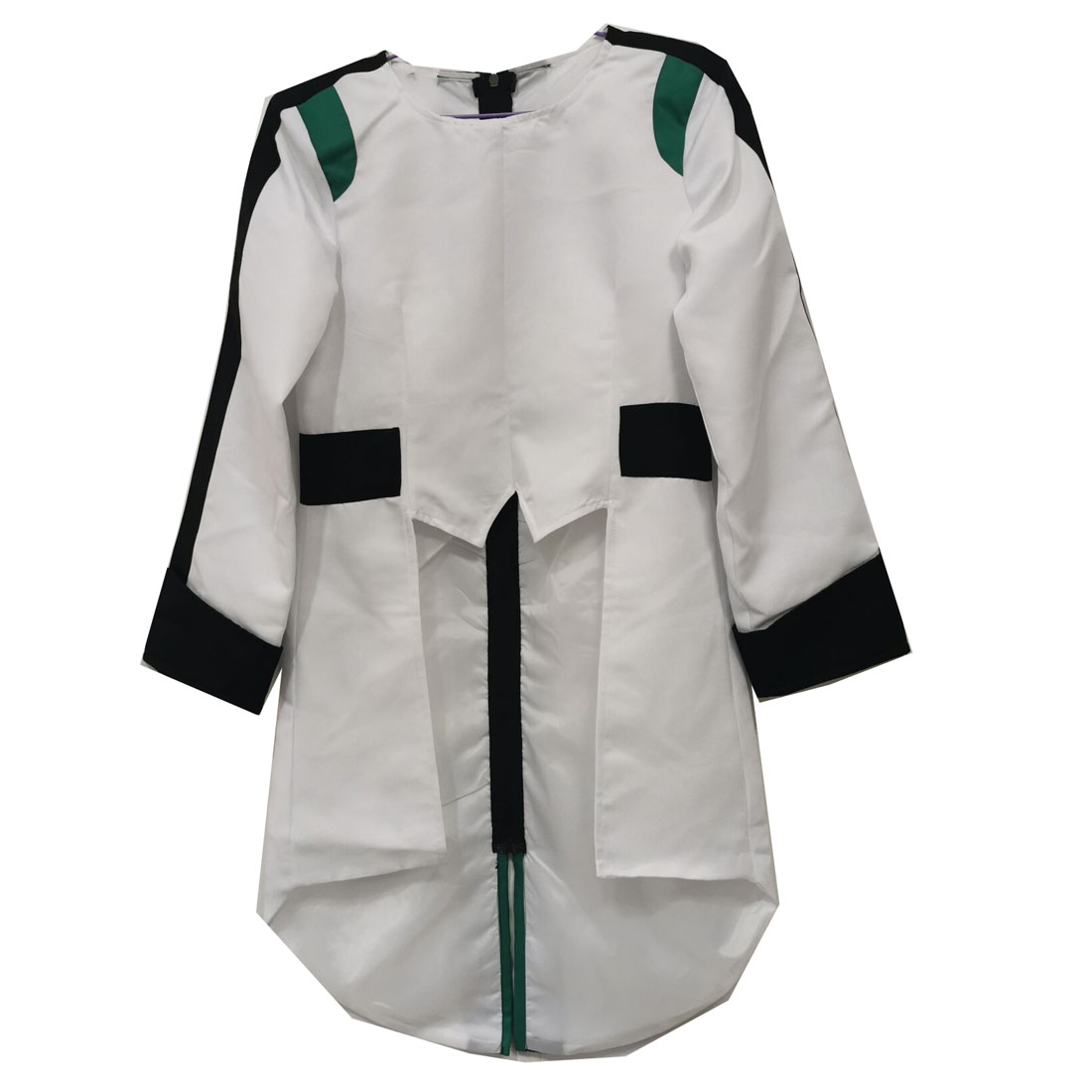 2025 Kamen Rider Zero-One Izu  - đánh giá và giá Anime Cosplay Kamen Rider