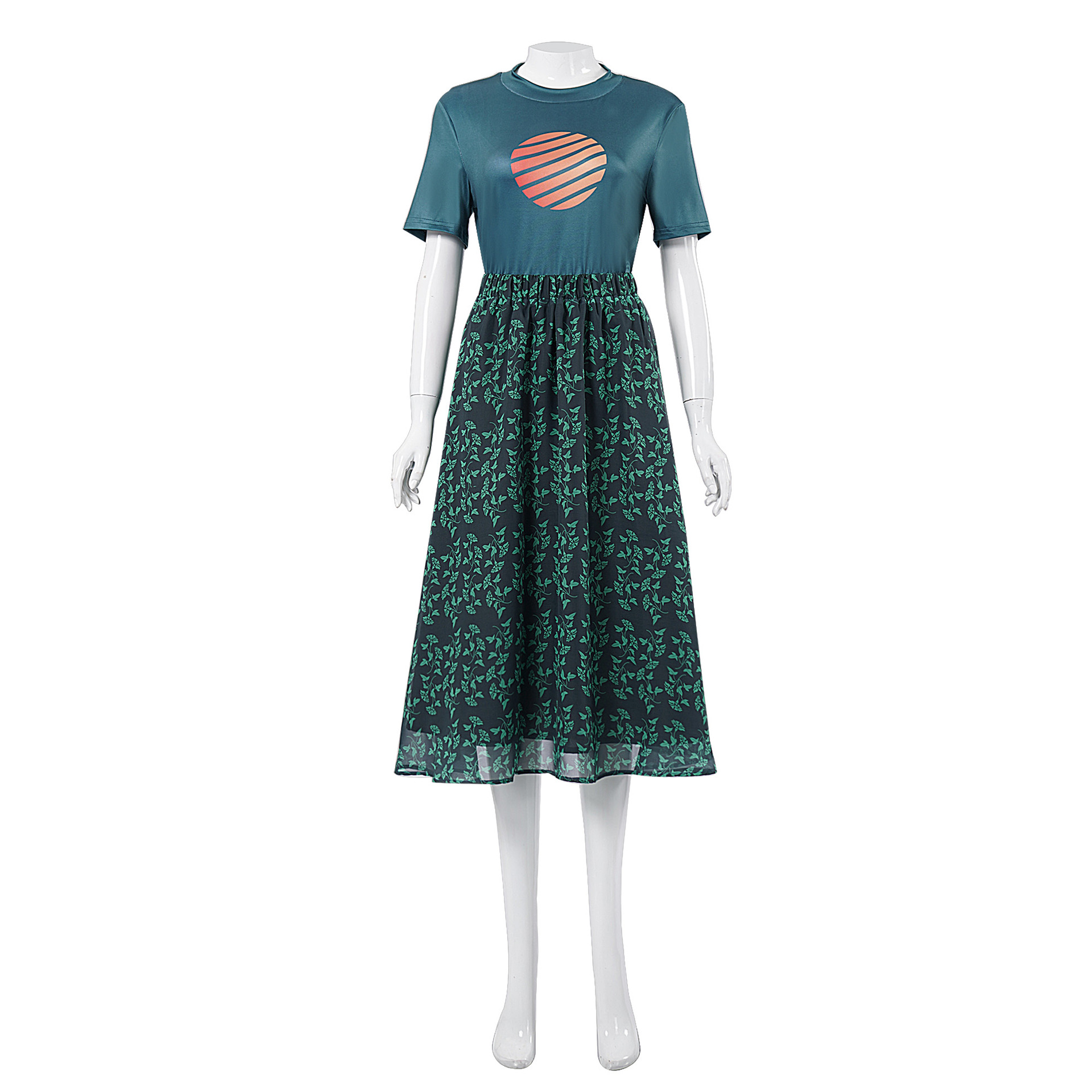 Natalie Cosplay Costume Real-l - đánh giá và giá Anime Cosplay Real Life