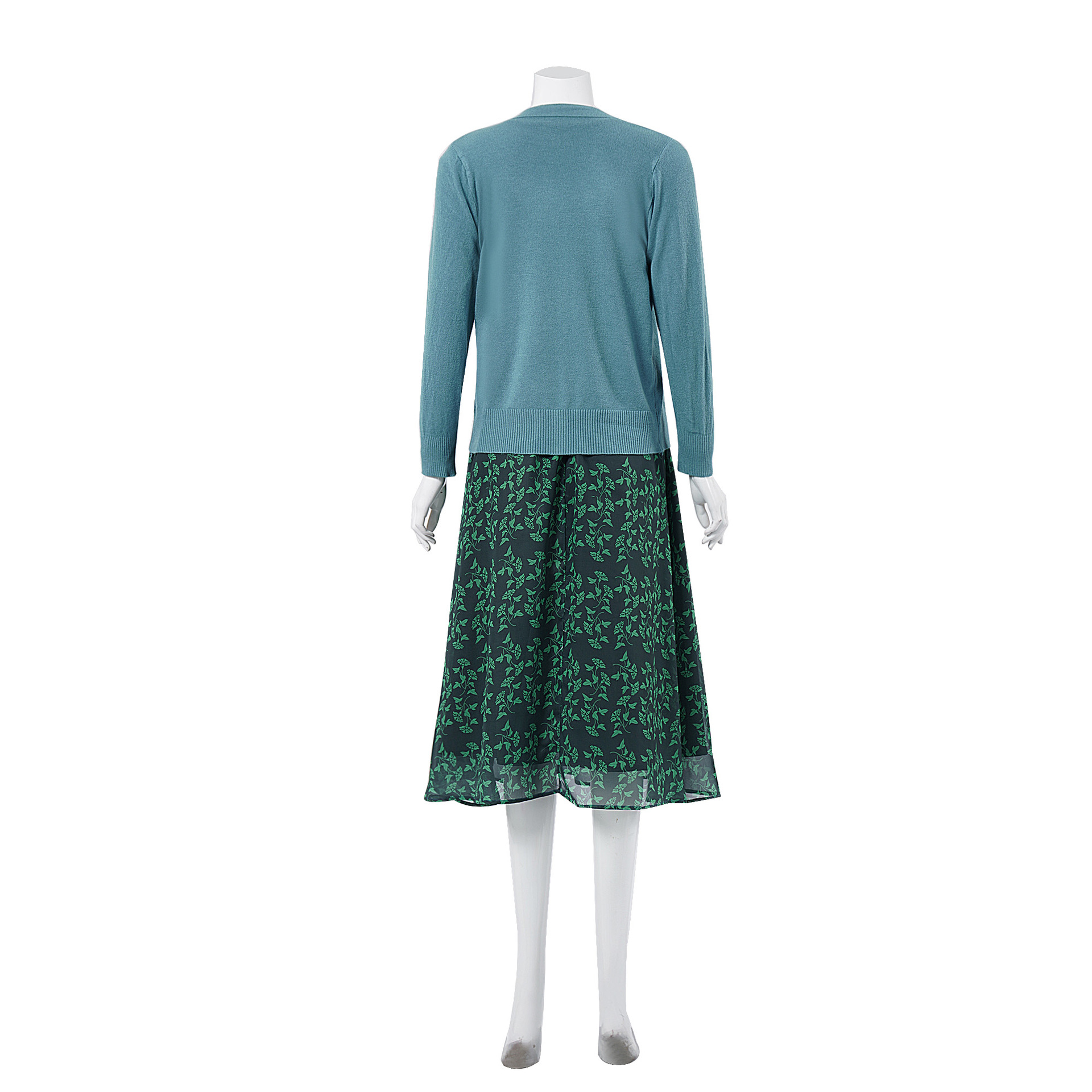 Natalie Cosplay Costume Real-l - đánh giá và giá Anime Cosplay Real Life