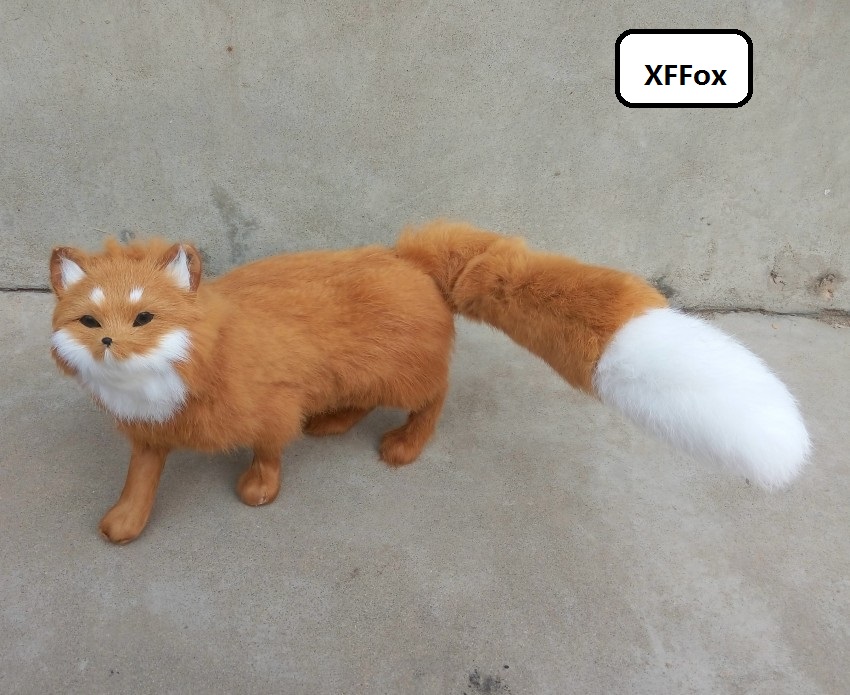 Nakigitsune Cos Play Model Bro - đánh giá và giá Anime Cosplay Real Life