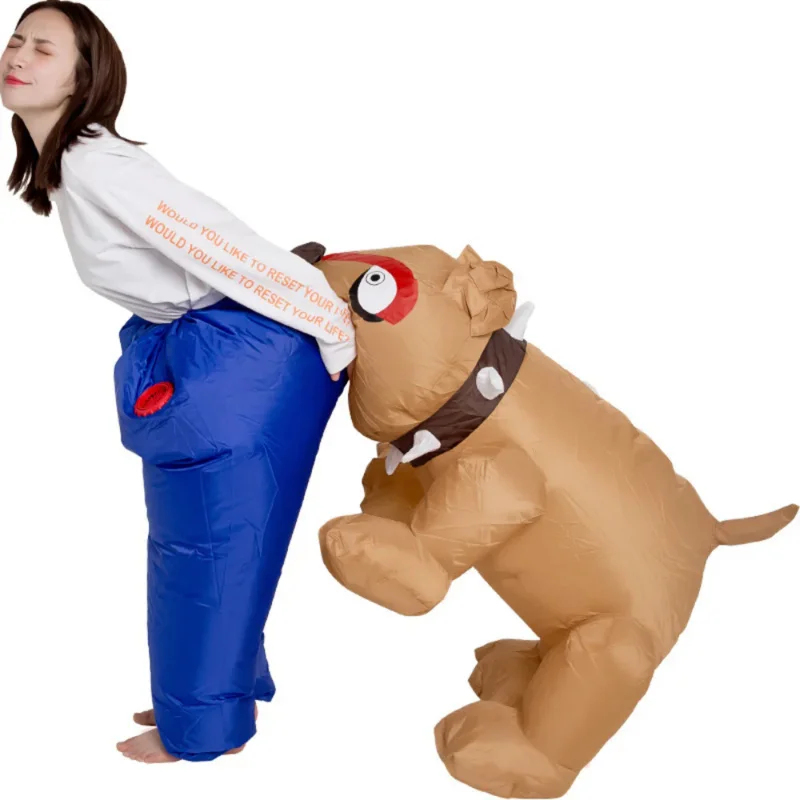 2026 Cartoon Image Riding Dino - đánh giá và giá Anime Cosplay Images