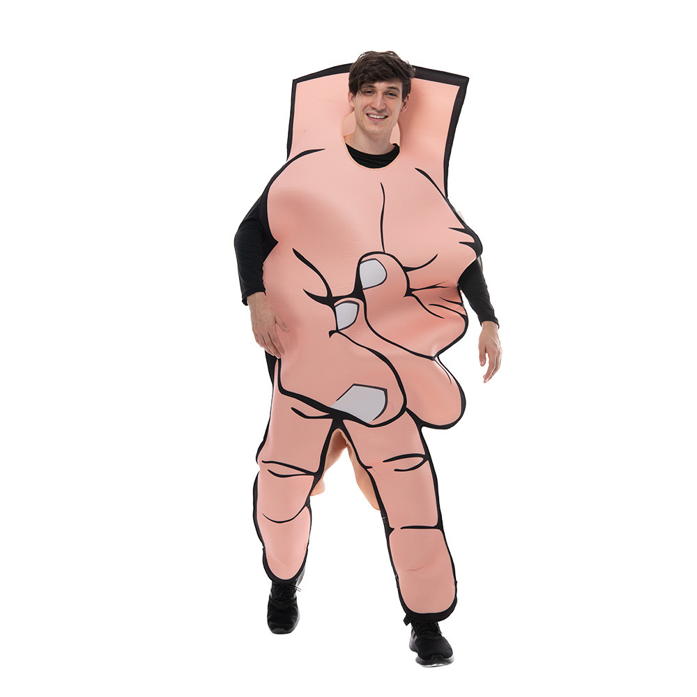 Halloween Funny Cosplay Costum - đánh giá và giá Anime Cosplay Outfit Ideas