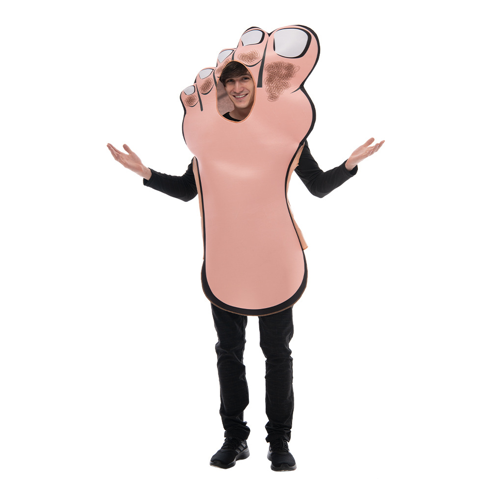 Halloween Funny Cosplay Costum - đánh giá và giá Anime Cosplay Outfit Ideas