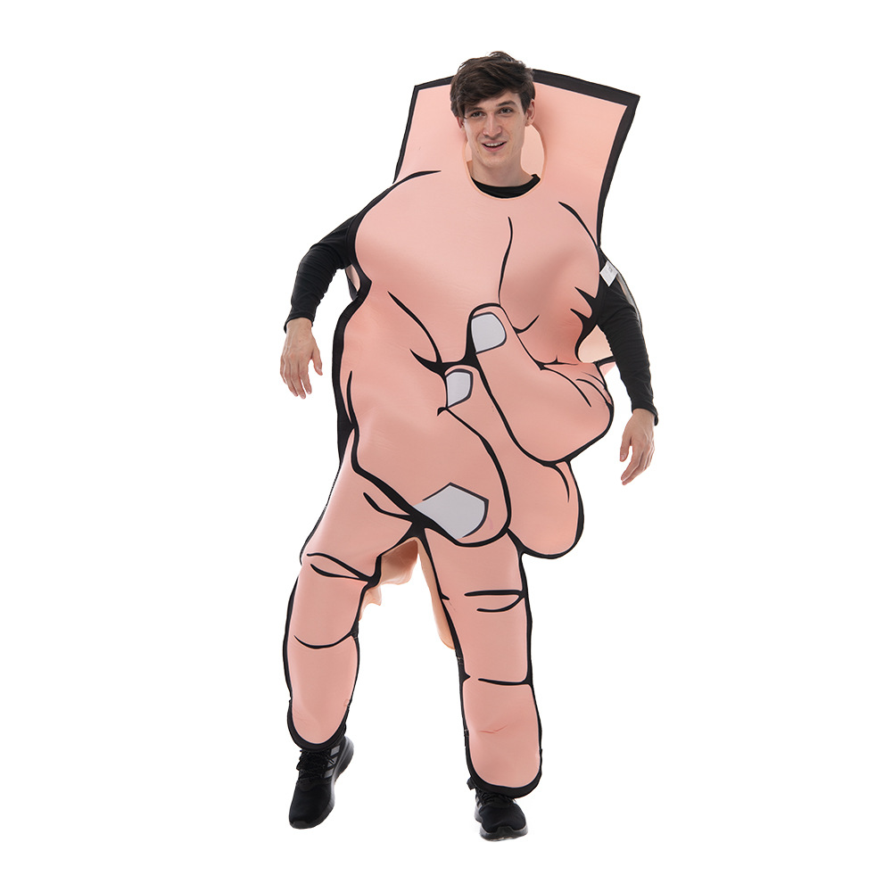 Halloween Funny Cosplay Costum - đánh giá và giá Anime Cosplay Outfit Ideas