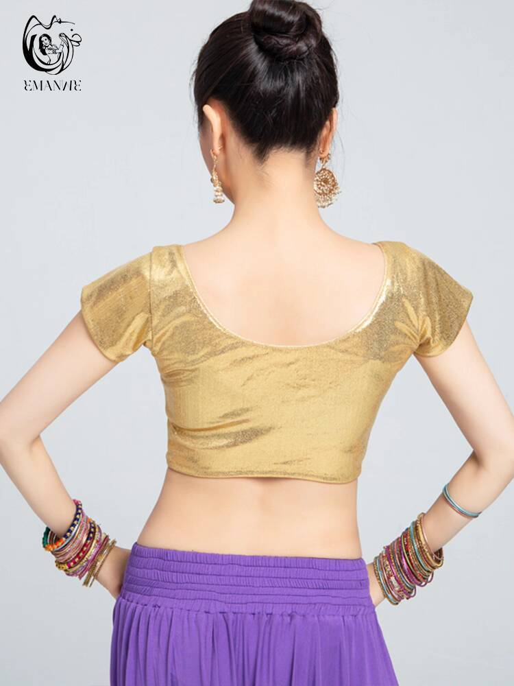 New India Tops Women Performan - đánh giá và giá Anime Cosplay India